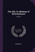 The Olio, Or, Museum of Entertainment; Volume 9 by Anonymous