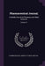 Pharmaceutical Journal;: A Weekly Record of Pharmacy and Allied Sciences; Volume 15 by Pharmaceutical Society of Great Britain