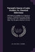 Farrand's Course of Latin Studies, Or, Classical Selections: With Notes to Facilitate the Progress of Learners: Published in a Cheap, Correct, and Imp by William Powell Farrand