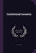 Constitutional Convention by Anonymous