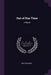 Out of Due Time by Wilfrid Ward