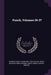 Punch, Volumes 26-27 by Francis Cowley Burnand, Tom Taylor, Henry Mayhew