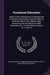 Vocational Education: Report of the Commission On National Aid to Vocational Education Together With the Hearings Held On the Subject, Made by United States Commission on National Ai