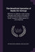 The Beneficial Operation of Banks for Savings: Affirmed in an Address to the Trustees, Managers and Friends of the Bank for Savings for the Hundred of by Hector Davies Morgan, Lewis Majendie