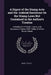 A Digest of the Stamp Acts and the Judicial Decisions On the Stamp Laws Not Contained in the Author's Treatise: Including the Probate, Legacy, and Suc by Hugh Tilsley