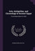 Arts, Antiquities, and Chronology of Ancient Egypt: From Observations in 1839 by George Henry Wathen