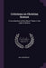 Criticisms on Christian Science: A Consideration of the Above Theme in the Light of History by William Briggs