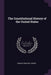 The Constitutional History of the United States by Francis Newton Thorpe