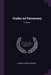 Gradus Ad Parnassum; Volume 2 by Charles Henry Sintenis