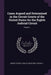 Cases Argued and Determined in the Circuit Courts of the United States for the Eighth Judicial Circuit; Volume 1 by United States Circuit Court (8th Circui