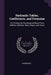 Hydraulic Tables, Coefficients, and Formulae: For Finding the Discharge of Water From Orifices, Notches, Weirs, Pipes, and Rivers by Anonymous