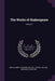 The Works of Shakespeare; Volume 2 by John Gilbert, Edward Dalziel, George Dalziel