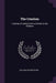 The Creation: A Series of Letters From a Father to His Children by William Graeme Rhind