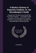 A Modern System of Domestic Cookery, Or, the Housekeeper's Guide: Arranged On The Most Economical Plan for Private Families ... a Complete Family Phys by Anonymous