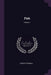 Fish; Volume 1 by S. Beaty-Pownall