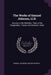 The Works of Samuel Johnson, Ll.D.: Journey to the Hebrides. Tales of the Imagination. Prayers and Sermons. Index by Samuel Johnson, Arthur Murphy