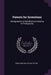 Patents for Inventions: Abridgements of Specifications Relating to Photography by Great Britain Patent Office