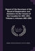 Report of the Secretary of the Board of Registration and Statistics On the Census of the Canadas for 1851-1852, Volume 1; volumes 1851-1852 by Canada Registration and Statistics Boar