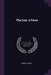 The Liar, a Farce by Samuel Foote