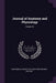 Journal of Anatomy and Physiology; Volume 26 by Anatomical Society of Great Britain and