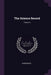 The Science Record; Volume 5 by Anonymous