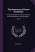 The Repertory of Patent Inventions: And Other Discoveries and Improvements in Arts, Manufactures, and Agriculture ...; Volume 4 by Anonymous