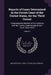 Reports of Cases Determined in the Circuit Court of the United States, for the Third Circuit: Comprising the Districts of Pennsylvania and New Jersey, by United States Circuit Court (3rd Circui