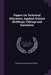 Papers On Technical Education, Applied Science Buildings, Fittings and Sanitation by Edward Cookworthy Robins