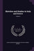 Sketches and Studies in Italy and Greece; Volume 3 by John Addington Symonds, Horatio Forbes Brown