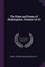The Plays and Poems of Shakespeare, Volumes 14-15 by Samuel Johnson, Abraham John Valpy
