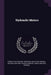 Hydraulic Motors by Dennis Hart Mahan, Frederick Augustus Mahan, Jacques Antoine Charles Bresse