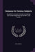 Sermons On Various Subjects: Intended to Promote Christian Knowledge and Human Happiness: By the Rev. Luke Booker, by Luke Booker