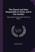 The Church and State Responsible to Christ, and to One Another: Discourses On Daniel's Vision of the Four Beasts by Edward Irving