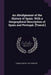 An Abridgement of the History of Spain. With a Geographical Description of Spain and Portugal. [Transl.] by Tomás Iriarte Y. de Oropesa