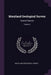 Maryland Geological Survey: General Reports; Volume 2 by Maryland Geological Survey