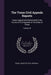 The Texas Civil Appeals Reports: Cases Argued and Determined in the Courts of Civil Appeals of the State of Texas; Volume 45 by Texas Court of Civil Appeals