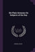 Six Plain Sermons On Subjects of the Day by George Packer