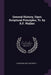 General History, Upon Scriptural Principles, Tr. by R.F. Walker by Christian Gottlob Barth