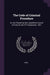 The Code of Criminal Procedure: An ACT Passed by the Legislative Council of India on the 5th Septem by India