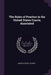 The Rules of Practice in the United States Courts, Annotated by United States Courts