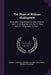 The Plays of William Shakspeare: King John. King Richard Ii. King Henry Iv, Part 1. V. 9: King Henry Iv, Part 2. King Henry V. King Henry Vi, Part 1 by Samuel Johnson, Edmond Malone, Isaac Reed