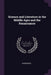 Science and Literature in the Middle Ages and the Renaissance by Anonymous