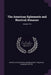 The American Ephemeris and Nautical Almanac; Volume 974 by United States Naval Observatory Nautica