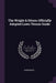 The Wright & Ditson Officially Adopted Lawn Tennis Guide by Anonymous