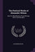 The Poetical Works of Alexander Wilson: Also His Miscellaneous Prose Writings: Illustr. by Notes [&c.] by Alexander Wilson