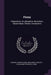 Ferns: Polypodium, Struthiopteris, Nevrodium, Hymenolepis, Vittaria, Ceratopteris by Edward Joseph Lowe, Benjamin Fawcett, Alexander Francis Lydon