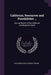 California, Resources and Possibilities ...: Annual Report of the California Development Board by California Development Board
