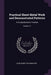 Practical Sheet Metal Work and Demonstrated Patterns: A Comprehensive Treatise; Volume 11 by John Henry Teschmacher