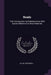 Roads: Their Construction and Maintenance, With Special Reference to Road Materials by Allan Greenwell