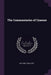 The Commentaries of Cyaesar by Anthony Trollope